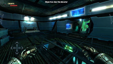 450x253  203 KB. Big one: 1280x720  1662 KB