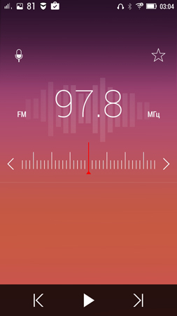 253x450  45 KB. Big one: 720x1280  232 KB