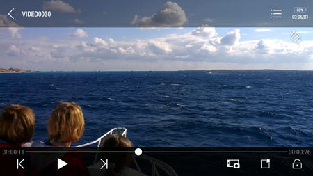 450x253  166 KB. Big one: 1280x720  1178 KB