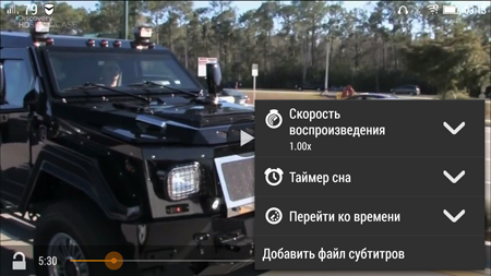 450x253  159 KB. Big one: 1280x720  954 KB