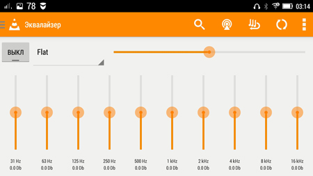 450x253  36 KB. Big one: 1280x720  126 KB