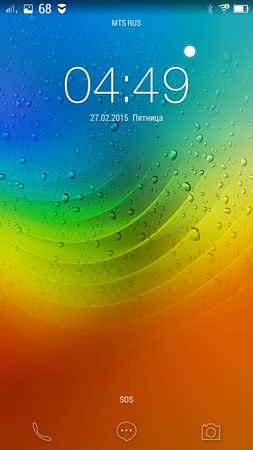 253x450  160 KB. Big one: 720x1280  1296 KB