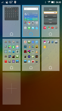 253x450  129 KB. Big one: 720x1280  1011 KB