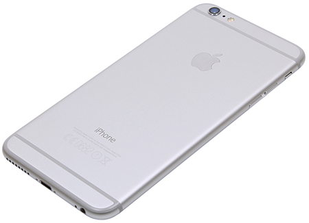 450x326  65 KB. Big one: 1500x1087  377 KB