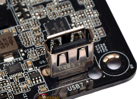 450x324  76 KB. Big one: 1472x1060  244 KB