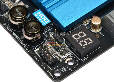 450x326  69 KB. Big one: 1500x1087  249 KB