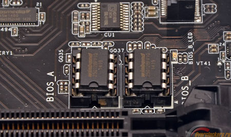 450x267  67 KB. Big one: 1500x891  232 KB