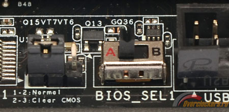 450x220  54 KB. Big one: 1171x573  145 KB