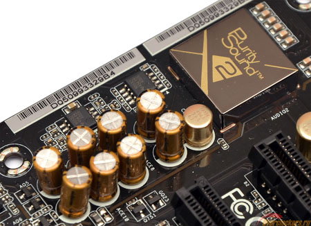 450x326  78 KB. Big one: 1500x1086  273 KB