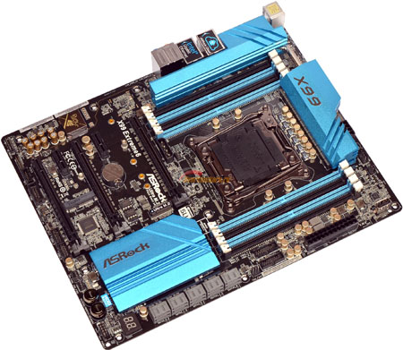 450x391  87 KB. Big one: 2000x1736  666 KB