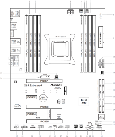 379x450  51 KB. Big one: 1444x1713  213 KB