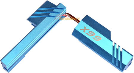 450x247  40 KB. Big one: 1500x822  169 KB