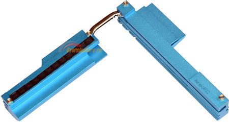 450x239  39 KB. Big one: 1500x796  157 KB