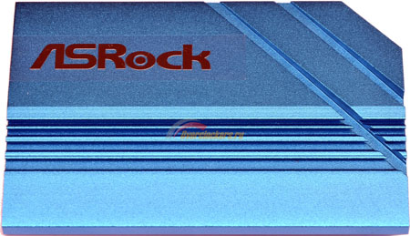 450x259  59 KB. Big one: 1500x863  404 KB