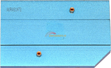 450x276  65 KB. Big one: 1500x919  561 KB