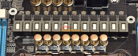 450x183  58 KB. Big one: 1500x610  210 KB