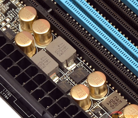 450x385  96 KB. Big one: 1224x1048  287 KB