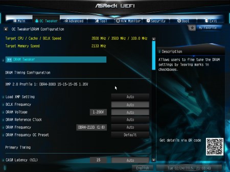 450x338  37 KB. Big one: 1024x768  191 KB