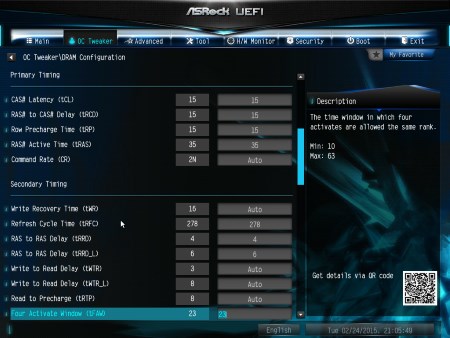 450x338  41 KB. Big one: 1024x768  193 KB