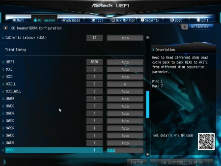 450x338  36 KB. Big one: 1024x768  180 KB