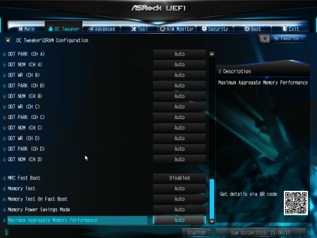 450x338  34 KB. Big one: 1024x768  182 KB