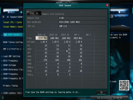 450x338  37 KB. Big one: 1024x768  152 KB