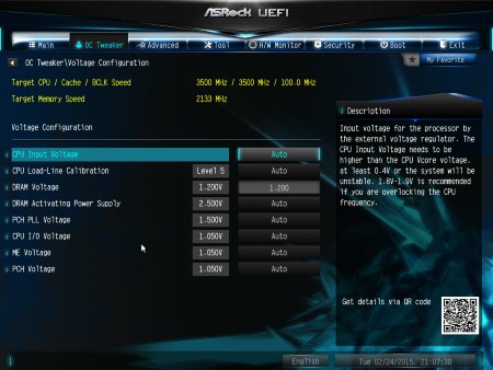 450x338  39 KB. Big one: 1024x768  200 KB