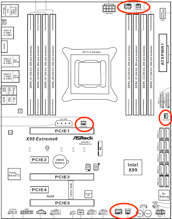 353x450  59 KB. Big one: 1209x1541  198 KB