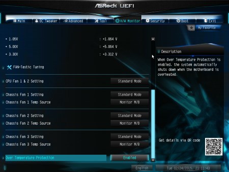 450x338  36 KB. Big one: 1024x768  192 KB