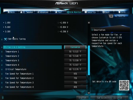 450x338  37 KB. Big one: 1024x768  190 KB