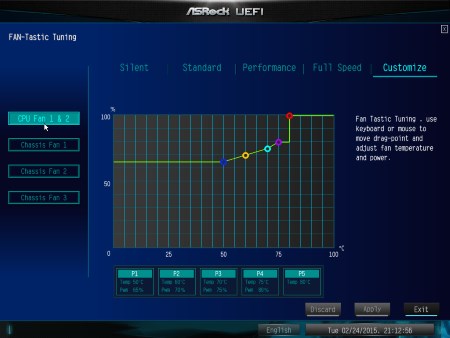 450x338  29 KB. Big one: 1024x768  116 KB