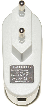 184x450  42 KB. Big one: 612x1500  210 KB