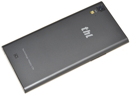 450x329  44 KB. Big one: 1500x1096  244 KB