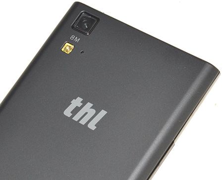 450x363  56 KB. Big one: 1500x1210  322 KB