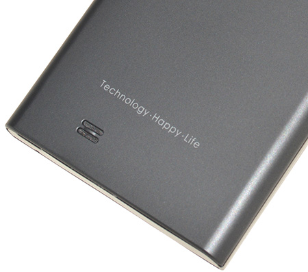 450x397  60 KB. Big one: 1500x1322  316 KB