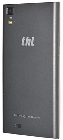 203x450  39 KB. Big one: 675x1500  252 KB