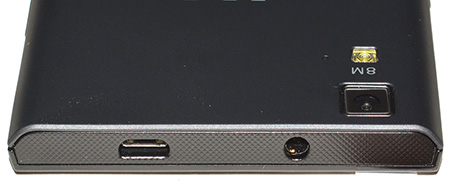 450x184  39 KB. Big one: 1500x612  208 KB