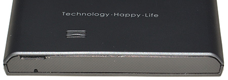 450x158  34 KB. Big one: 1500x525  170 KB