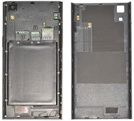 450x406  114 KB. Big one: 1500x1353  915 KB