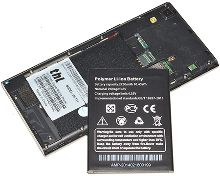 450x361  86 KB. Big one: 1500x1203  481 KB