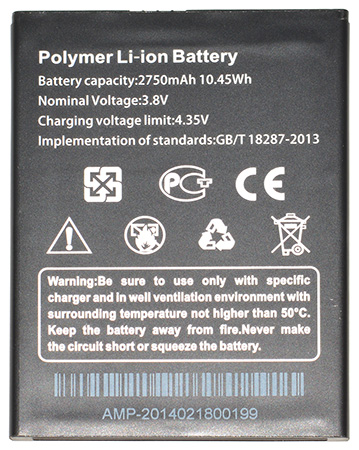 359x450  115 KB. Big one: 1196x1500  754 KB