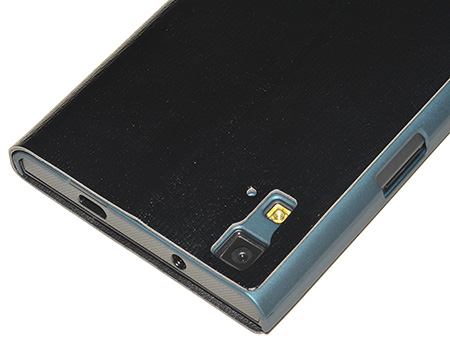 450x344  59 KB. Big one: 1500x1145  319 KB