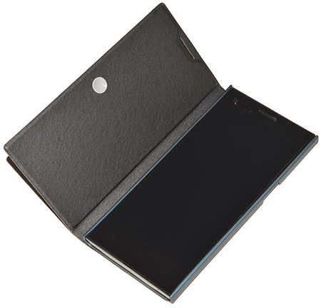 450x432  60 KB. Big one: 1500x1440  414 KB