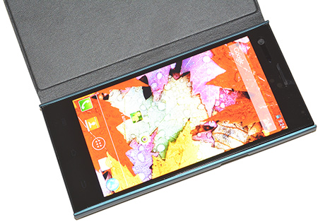 450x314  95 KB. Big one: 1500x1045  570 KB