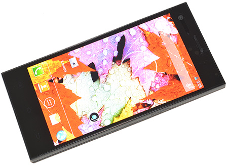 450x326  92 KB. Big one: 1500x1086  445 KB