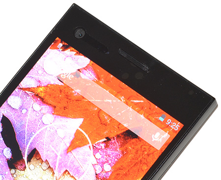 450x367  107 KB. Big one: 1500x1224  437 KB