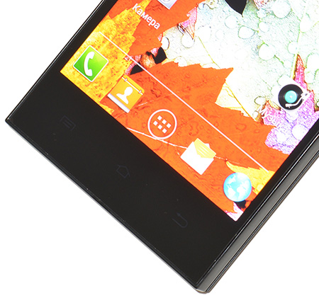 450x421  108 KB. Big one: 1500x1403  441 KB