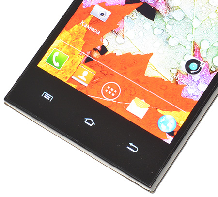 450x407  112 KB. Big one: 1500x1357  445 KB