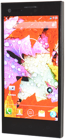 215x450  88 KB. Big one: 718x1500  368 KB