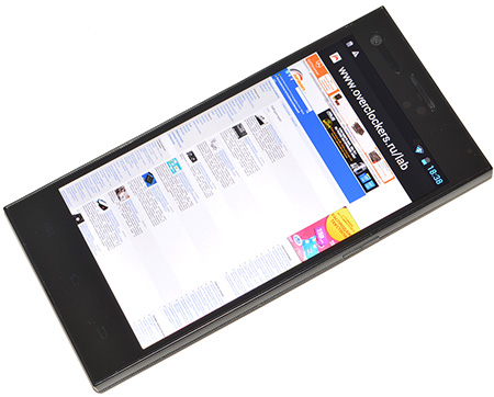 450x362  73 KB. Big one: 1500x1206  352 KB